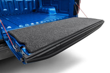 Load image into Gallery viewer, HUSKY LINERS HBMY07TG HUSKY LINERS Guardian Comfort Tailgate Mat for Toyota Tundra 2007-2021, Gray (Part #HBMY07TG)