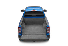 Load image into Gallery viewer, HUSKY LINERS HBRQ17SBK HUSKY LINERS Guardian Comfort Bed Mat for 6.5 ft Ford F-250 (2017-2026) in Gray