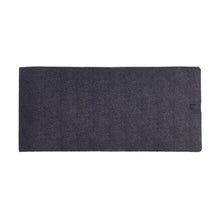 Load image into Gallery viewer, HUSKY LINERS HBTJKTG Husky Liners Tailgate Mat for Jeep Wrangler JK (2007-2018) - Guardian Comfort in Gray