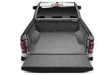 Load image into Gallery viewer, HUSKY LINERS HILT19CCK HUSKY LINERS Impact Bed Mat for Ram 1500 5.7 ft Bed - Black, Part HILT19CCK