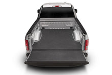 Load image into Gallery viewer, HUSKY LINERS HIMB23CCS Husky Liners Impact Bed Mat for GM Colorado 5 ft Bed, Black (Part #HIMB23CCS)