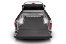 Load image into Gallery viewer, HUSKY LINERS HIMC19CCS Husky Liners Impact Bed Mat for 2019-2026 GM Midsize Trucks, 5 ft 8 in Bed, Black