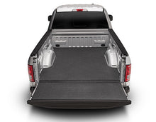 Load image into Gallery viewer, HUSKY LINERS HIMT02LBS Husky Liners Impact Bed Mat for 2002-2019 Dodge Ram 8 ft Bed – Black