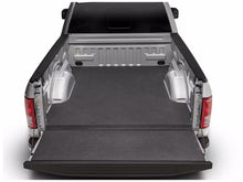 Load image into Gallery viewer, HUSKY LINERS HIMY22RBS Husky Liners Impact Bed Mat for Toyota Tundra 6.7 ft Bed - Model HIMY22RBS