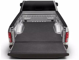 HUSKY LINERS HIMY22RBS Husky Liners Impact Bed Mat for Toyota Tundra 6.7 ft Bed - Model HIMY22RBS