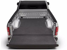 Load image into Gallery viewer, HUSKY LINERS HIMY22SBS HUSKY LINERS Impact Bed Mat for Toyota Tundra 5.7 ft Bed, Model HIMY22SBS
