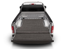 Load image into Gallery viewer, HUSKY LINERS HXLTBMQ17LBS HUSKY LINERS Guardian Comfort Bed &amp; Tailgate Mat for Ford F250 8 ft Bed in Gray, Part HXLTBMQ17LBS