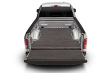 Load image into Gallery viewer, HUSKY LINERS HXLTBMT19SBS Husky Liners Guardian Comfort Bed Mat for 2019-2026 Dodge Ram 6.4 ft Bed in Gray
