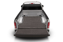 Load image into Gallery viewer, HUSKY LINERS HXLTBMY05SBS Husky Liners Guardian Comfort Bed Mat for 2005-2022 Toyota Tacoma 6 ft Bed, Gray