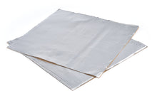 Load image into Gallery viewer, HEATSHIELD PRODUCTS 040009 Heatshield Products db Armor Heat and Sound Barrier Sheet Pair, Part Number 040009