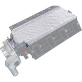 HEATSHIELD PRODUCTS 140020 I-M Heat Shield LS1/LS2/ LS6