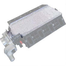 Load image into Gallery viewer, HEATSHIELD PRODUCTS 140022 I-M Heat Shield LS7