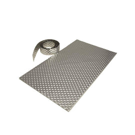 HEATSHIELD PRODUCTS 140401 Catch Can Cool Shield