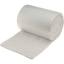 Load image into Gallery viewer, HEATSHIELD PRODUCTS 170001 Heatshield Armor 1/4 thk x 6 in W x 5 ft L