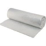 HEATSHIELD PRODUCTS 170102 Heatshield Armor 1/4 thk x 1 ft W x 2 ft L