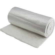 Load image into Gallery viewer, HEATSHIELD PRODUCTS 170105 Heatshield Armor 1/4 thk x 1 ft W x 5 ft L