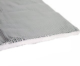 HEATSHIELD PRODUCTS 175110 Heatshield Armor 1/2 thk x 18 in W x 4 ft L