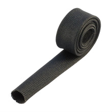 Load image into Gallery viewer, HEATSHIELD PRODUCTS 204002 HP Builders Kit-Fuel 1/2 in id X 2 ft Roll