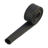 HEATSHIELD PRODUCTS 204002 HP Builders Kit-Fuel 1/2 in id X 2 ft Roll