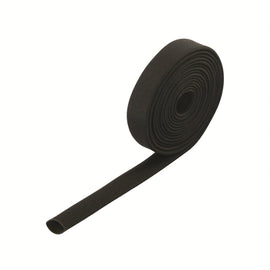 HEATSHIELD PRODUCTS 204012 Hot Rod Sleeve 1/2 in id x 10 ft