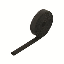 Load image into Gallery viewer, HEATSHIELD PRODUCTS 204013 Hot Rod Sleeve 1/4 in x 10 ft