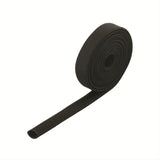 HEATSHIELD PRODUCTS 204013 Hot Rod Sleeve 1/4 in x 10 ft