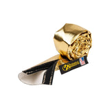 HEATSHIELD PRODUCTS 244100 Cold-Gold Sleeve 1in ID x 3ft