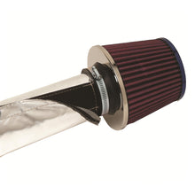 Load image into Gallery viewer, HEATSHIELD PRODUCTS 274400 Cold Air Intake Sleeve