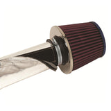 HEATSHIELD PRODUCTS 274400 Cold Air Intake Sleeve