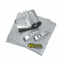 Load image into Gallery viewer, HEATSHIELD PRODUCTS 274403 Cold Air Intake Sleeve