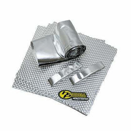 HEATSHIELD PRODUCTS 274403 Cold Air Intake Sleeve