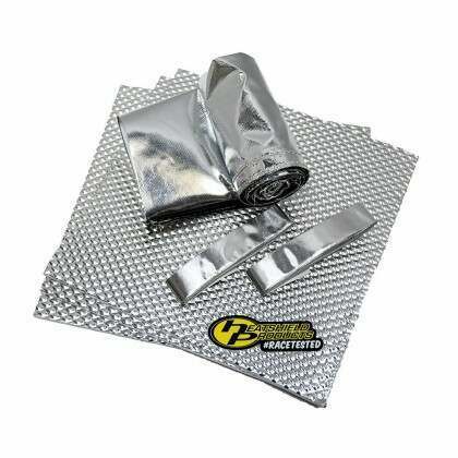 HEATSHIELD PRODUCTS 274404 Cold Air Intake Sleeve