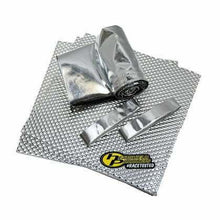 Load image into Gallery viewer, HEATSHIELD PRODUCTS 274404 Cold Air Intake Sleeve