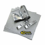 HEATSHIELD PRODUCTS 274404 Cold Air Intake Sleeve