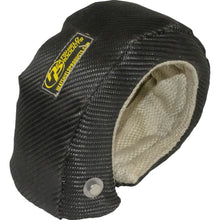 Load image into Gallery viewer, HEATSHIELD PRODUCTS 300544 Stealth Turbo Shield  T4