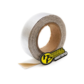 HEATSHIELD PRODUCTS 340020 Thermaflect Tape 1-1/2 i n x 20 ft