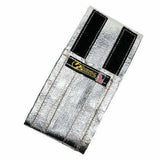 HEATSHIELD PRODUCTS 501010 Starter Shield GM Start
