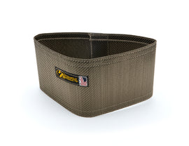 HEATSHIELD PRODUCTS 502008 Battery Heat Shield Optima Group 35