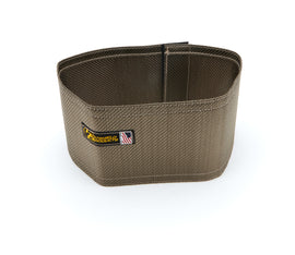 HEATSHIELD PRODUCTS 502009 Battery Heat Shield Group 58/59