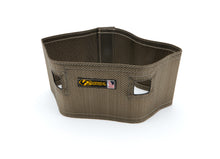 Load image into Gallery viewer, HEATSHIELD PRODUCTS 502010 Battery Heat Shield Group 34/78