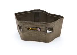 HEATSHIELD PRODUCTS 502010 Battery Heat Shield Group 34/78