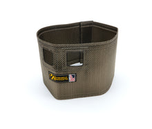 Load image into Gallery viewer, HEATSHIELD PRODUCTS 502011 Battery Heat Shield Optima 34/78