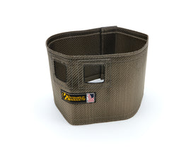 HEATSHIELD PRODUCTS 502011 Battery Heat Shield Optima 34/78