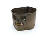 HEATSHIELD PRODUCTS 502011 Battery Heat Shield Optima 34/78