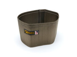 HEATSHIELD PRODUCTS 502012 Battery Heat Shield Group 24F