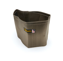 HEATSHIELD PRODUCTS 502013 Battery Heat Shield Group 27F