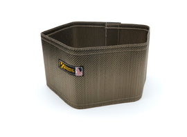 HEATSHIELD PRODUCTS 502015 Battery Heat Shield Group 94R