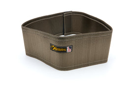 HEATSHIELD PRODUCTS 502018 Battery Heat Shield Group 49/H8