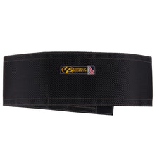 Load image into Gallery viewer, HEATSHIELD PRODUCTS 502510 Battery Heat Shield Group 34/78