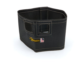 HEATSHIELD PRODUCTS 502511 Battery Heat Shield Optima 34/78